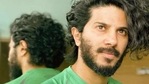 Dulquer Salmaan was caught violating traffic rules in Kerala. Dulquer Salmaan was caught violating traffic rules in Kerala.