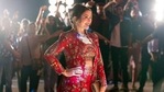 Madhuri Dixit in Finding Anamika.(Instagram) Madhuri Dixit in Finding Anamika.(Instagram)