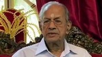 The 88-year-old Sreedharan, who is known for his role in setting up the Delhi Metro, announced on February 18 that he will join the BJP.(ANi Photo) The 88-year-old Sreedharan, who is known for his role in setting up the Delhi Metro, announced on February 18 that he will join the BJP.(ANi Photo)