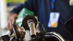 Customers are paying more in taxes than the base price for petrol and diesel according to the latest price data for petrol and diesel.(Amal KS/ Hindustan Times) Customers are paying more in taxes than the base price for petrol and diesel according to the latest price data for petrol and diesel.(Amal KS/ Hindustan Times)