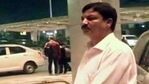 File photo of Karnataka Minister Ramesh Jarkiholi as he resigns from his post, in Bengaluru on Wednesday. (ANI Photo) File photo of Karnataka Minister Ramesh Jarkiholi as he resigns from his post, in Bengaluru on Wednesday. (ANI Photo)