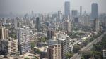 In terms of economic ability, among cities with populations of over a million, Mumbai has scored 32.12 on a scale of 100. (HT FILE) In terms of economic ability, among cities with populations of over a million, Mumbai has scored 32.12 on a scale of 100. (HT FILE)
