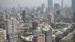 The average score of the 111 cities is the least on the economic ability pillar. The average score on this pillar is 13.17 compared to 51.38 for quality of life, 53.63 for sustainability, and 76.1 for citizen’s perception. The average score of the 111 cities is the least on the economic ability pillar. The average score on this pillar is 13.17 compared to 51.38 for quality of life, 53.63 for sustainability, and 76.1 for citizen’s perception.