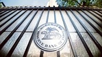 RBI says investments in shadow banks from FATF non-compliant jurisdictions shall not be treated on a par with that from compliant jurisdictions.mint(MINT_PRINT) RBI says investments in shadow banks from FATF non-compliant jurisdictions shall not be treated on a par with that from compliant jurisdictions.mint(MINT_PRINT)