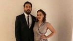 Hazel Keech is going on a social media detox. Hazel Keech is going on a social media detox.