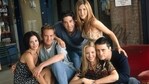 The cast of FRIENDS will be coming together for a reunion epsiode.