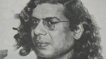 Phanishwar Nath Renu's Birth Centenary is being celebrated on March 4 Phanishwar Nath Renu's Birth Centenary is being celebrated on March 4