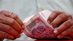 The EPFO has decided it will pay an 8.5% interest on deposits based on the current position of earnings and deposits of the organisation.(File photo) The EPFO has decided it will pay an 8.5% interest on deposits based on the current position of earnings and deposits of the organisation.(File photo)