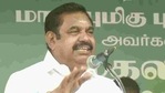 “Everyone should unite and work together for upcoming polls, “Everyone should unite and work together for upcoming polls,