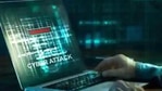 These will be part of a long-awaited overhaul in how India sees and approaches dangers in the digital domain.(Getty Images/iStockphoto) These will be part of a long-awaited overhaul in how India sees and approaches dangers in the digital domain.(Getty Images/iStockphoto)