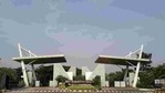 The Shiv Nadar University, the first private varsity to be legislated in Tamil Nadu in nine decades, has been set up near Chennai.(Handout) The Shiv Nadar University, the first private varsity to be legislated in Tamil Nadu in nine decades, has been set up near Chennai.(Handout)