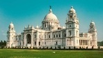 The TWK, which has come up at Gariahat depot in south Kolkata, has been conceptualised by West Bengal Transport Corporation (WBTC).(Pixabay) The TWK, which has come up at Gariahat depot in south Kolkata, has been conceptualised by West Bengal Transport Corporation (WBTC).(Pixabay)