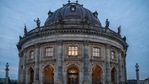 Chancellor Angela Merkel and German state leaders have agreed to start easing restrictions.(Pixabay) Chancellor Angela Merkel and German state leaders have agreed to start easing restrictions.(Pixabay)