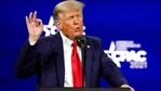 In September 2020, the New York Times cited previously undisclosed returns in reporting that Trump had claimed chronic losses for years as a way to avoid taxes.(AP) In September 2020, the New York Times cited previously undisclosed returns in reporting that Trump had claimed chronic losses for years as a way to avoid taxes.(AP)