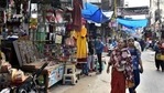 Cities in southern and western India, which perform the best on the more tangible indicators, have the lowest positive bias in their overall scores on account of CPS. The CPS bias is also higher in smaller cities than larger ones.(Sonu Mehta/HT PHOTO) Cities in southern and western India, which perform the best on the more tangible indicators, have the lowest positive bias in their overall scores on account of CPS. The CPS bias is also higher in smaller cities than larger ones.(Sonu Mehta/HT PHOTO)