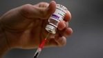 The new guidance was issued jointly by regulators in the UK, Australia, Canada, Singapore and Switzerland.(AP) The new guidance was issued jointly by regulators in the UK, Australia, Canada, Singapore and Switzerland.(AP)