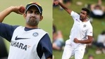 Gautam Gambhir reckons R Ashwin's spell to Steve Smith stands out as the best he's seen in his life. (Getty Images) Gautam Gambhir reckons R Ashwin's spell to Steve Smith stands out as the best he's seen in his life. (Getty Images)