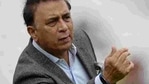 File photo of former India captain and batting legend Sunil Gavaskar.(Getty Images) File photo of former India captain and batting legend Sunil Gavaskar.(Getty Images)