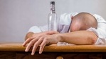 Traditional addiction research has focused on three aspects of substance use disorders: craving, impulsivity, or habit. Scientists hypothesized that a fourth factor, frustration, could also lead to an escalation of drug use and addiction.(Pixabay) Traditional addiction research has focused on three aspects of substance use disorders: craving, impulsivity, or habit. Scientists hypothesized that a fourth factor, frustration, could also lead to an escalation of drug use and addiction.(Pixabay)