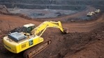 FIMI said restrictions on sale and expor of iron ore had led to ‘artificial oversupply’ of iron ore in Karnataka(Aniruddha Chowdhury/Mint (File)) FIMI said restrictions on sale and expor of iron ore had led to ‘artificial oversupply’ of iron ore in Karnataka(Aniruddha Chowdhury/Mint (File))