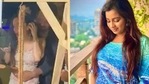 Here are top entertainment news stories. Here are top entertainment news stories.