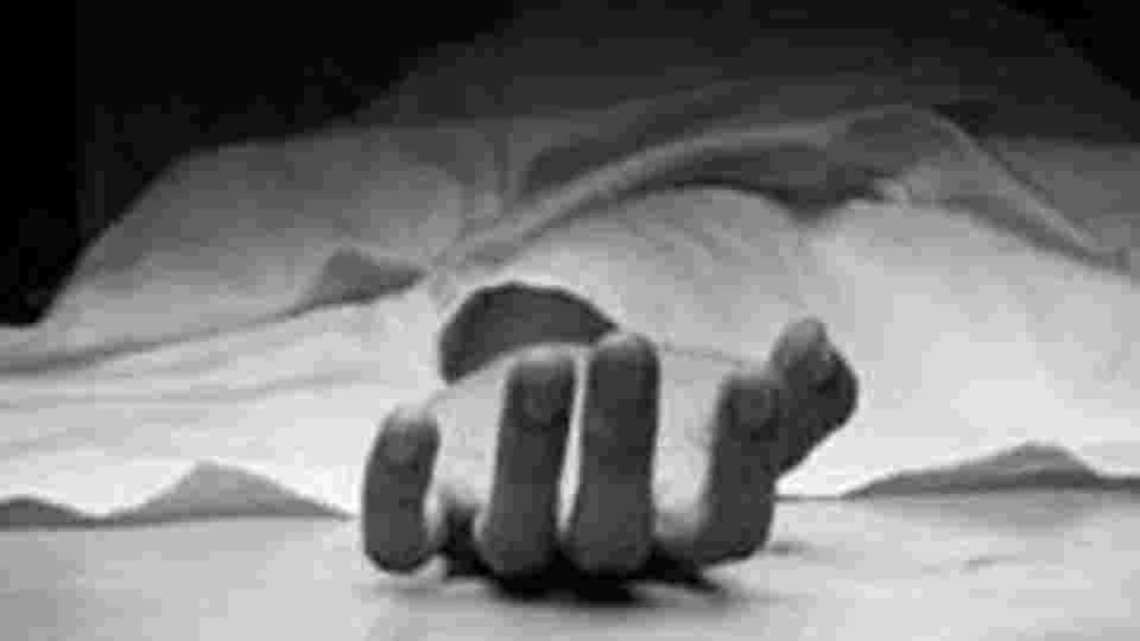Up Class 1 Girl Dies After Choking On Berry Seed Principal Suspended Hindustan Times