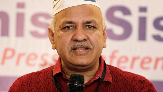 The Delhi government had launched this course in DTU in 2019.(ANI) The Delhi government had launched this course in DTU in 2019.(ANI)