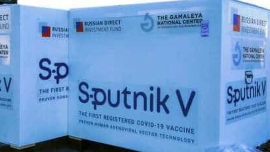 The number of new coronavirus cases has risen in Europe after six weeks of decline, the World Health Organization (WHO) said on Thursday.(AP) The number of new coronavirus cases has risen in Europe after six weeks of decline, the World Health Organization (WHO) said on Thursday.(AP)