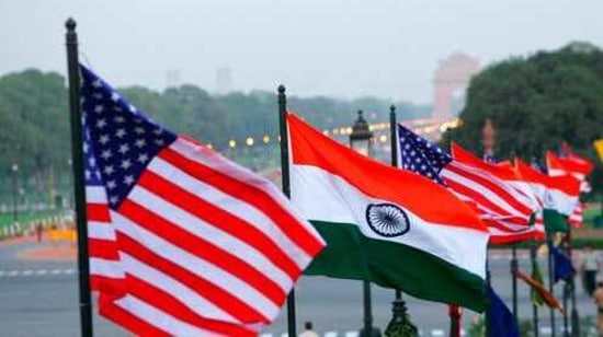 The US policy with regard to Kashmir has not changed, Price said.(AP) The US policy with regard to Kashmir has not changed, Price said.(AP)
