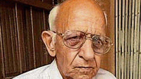Named after the famous poet Bihari, the award carries a cash prize of <span class='webrupee'>₹</span>2.5 lakh, a plaque and a citation. Named after the famous poet Bihari, the award carries a cash prize of <span class='webrupee'>₹</span>2.5 lakh, a plaque and a citation.