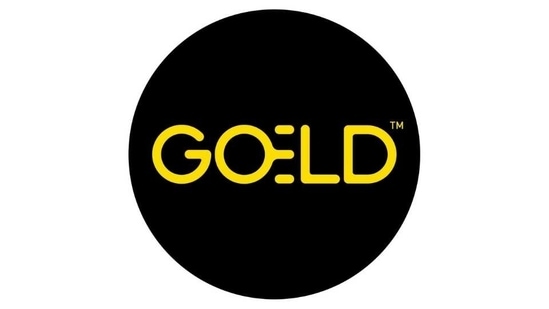 GOELD is today available across 3000+ modern and general trade outlets across major cities of the Indian subcontinent. GOELD is today available across 3000+ modern and general trade outlets across major cities of the Indian subcontinent.