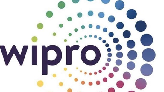 Capco’s clients include top companies in the financial services and energy and commodities trading sectors. Capco’s clients include top companies in the financial services and energy and commodities trading sectors.
