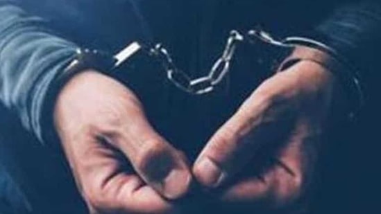 Officials from the Central Industrial Security Force (CISF) on Thursday identified the women as Mahmooda Sediqi and Estorai Qayomi, both from Afghanistan.(Getty Images/iStockphoto) Officials from the Central Industrial Security Force (CISF) on Thursday identified the women as Mahmooda Sediqi and Estorai Qayomi, both from Afghanistan.(Getty Images/iStockphoto)