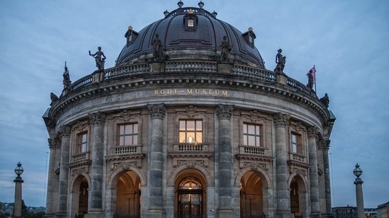 Chancellor Angela Merkel and German state leaders have agreed to start easing restrictions.(Pixabay) Chancellor Angela Merkel and German state leaders have agreed to start easing restrictions.(Pixabay)
