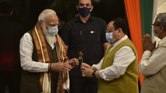 While West Bengal will go to polls in an eight phases election beginning March 27, in Assam the election is spread over three phases. While West Bengal will go to polls in an eight phases election beginning March 27, in Assam the election is spread over three phases.