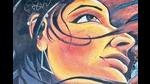 Six decades after the Dowry Prohibition Act of 1961, the continuing prevalence of dowry remains India’s national shame. The 2019 National Crime Records Bureau data tells us that a woman is subject to cruelty by her husband and in-laws every four minutes. (Reuters) Six decades after the Dowry Prohibition Act of 1961, the continuing prevalence of dowry remains India’s national shame. The 2019 National Crime Records Bureau data tells us that a woman is subject to cruelty by her husband and in-laws every four minutes. (Reuters)