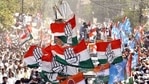 Assembly elections in the state will be held in eight phases between March 27 and April 29.