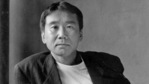 Haruki Murakami(Instagram) Haruki Murakami(Instagram)