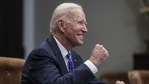 US President Joe Biden.(Bloomberg) US President Joe Biden.(Bloomberg)