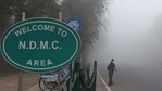 The NDMC topped the 'Municipal Performance Index 2020' in the 'less than million' population category out of a list of 60 corporations.(Arvind Yadav / HT Photo) The NDMC topped the 'Municipal Performance Index 2020' in the 'less than million' population category out of a list of 60 corporations.(Arvind Yadav / HT Photo)