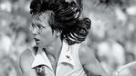 King, 77, will also write about her activism on behalf of women in tennis and beyond, and such private struggles as an eating disorder and acknowledging her sexual identity.(Amazon) King, 77, will also write about her activism on behalf of women in tennis and beyond, and such private struggles as an eating disorder and acknowledging her sexual identity.(Amazon)