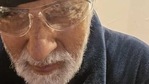 Amitabh Bachchan has shared about two coincidences on his blog. Amitabh Bachchan has shared about two coincidences on his blog.