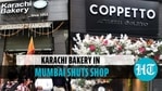 Karachi Bakery in Mumbai shuts store, Raj Thackeray party takes credit Karachi Bakery in Mumbai shuts store, Raj Thackeray party takes credit