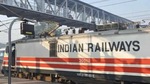 In February too, the ministry had hiked the ticket fares of short-distance passenger trains to discourage people from unnecessary travel.(PTI file.) In February too, the ministry had hiked the ticket fares of short-distance passenger trains to discourage people from unnecessary travel.(PTI file.)