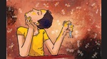(HT Illustration: Jayachandran) (HT Illustration: Jayachandran)