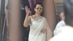 Actor Kangana Ranaut. (Satyabrata Tripathy/HT Photo)(HT_PRINT) Actor Kangana Ranaut. (Satyabrata Tripathy/HT Photo)(HT_PRINT)