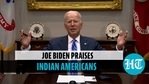 Joe Biden Joe Biden