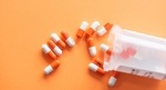 Despite tremendous efforts over the past decades, the progress in developing non-hormonal male contraceptives has been very limited.(Unsplash)