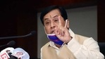 Assam CM Sarbananda Sonowal will contest from Majuli in Assam assembly elections 2021. (ANI file photo) Assam CM Sarbananda Sonowal will contest from Majuli in Assam assembly elections 2021. (ANI file photo)