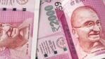A Chandigarh lawyer suspected to be receiving substantial amounts in cash from his clients to settle their disputes has been raided by the Income Tax Department.(Getty Images/iStockphoto) A Chandigarh lawyer suspected to be receiving substantial amounts in cash from his clients to settle their disputes has been raided by the Income Tax Department.(Getty Images/iStockphoto)